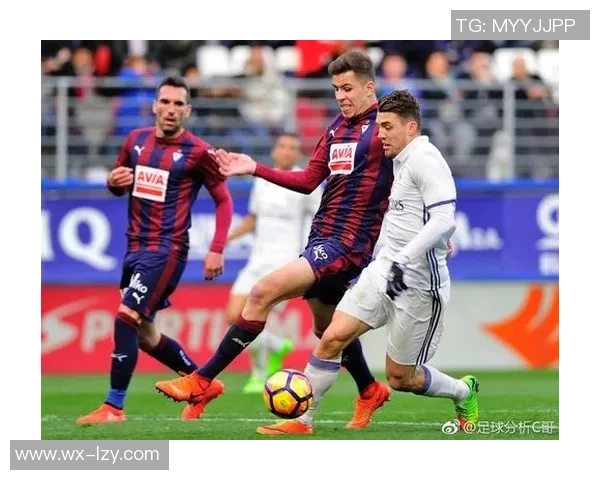 竞彩005莱万特与埃瓦尔对决分析及赛前预测