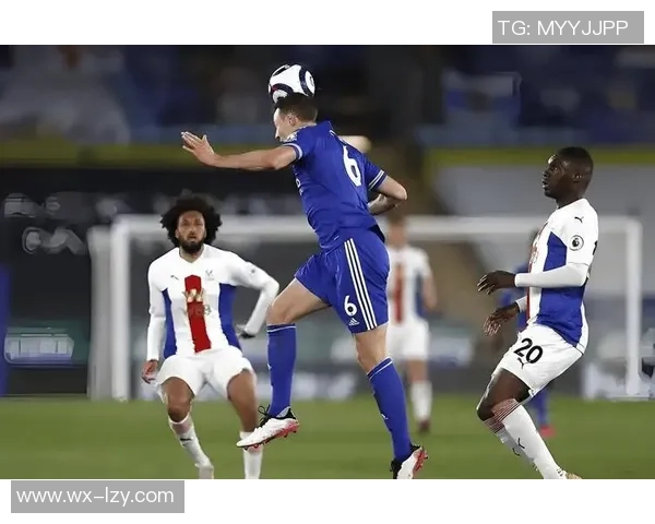 罗森慱格与萨格勒布对决前瞻分析及双方历史交锋回顾