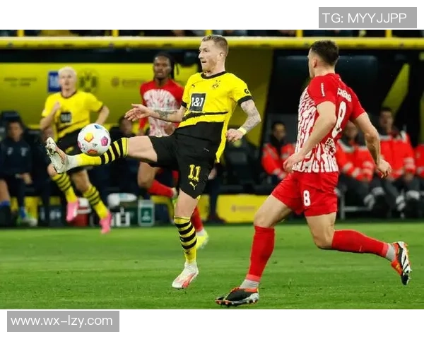 西班牙U21与意大利U21激战正酣谁将晋级青年锦标赛决赛阶段 西班牙U21与意大利U21激战正酣谁将晋级青年锦标赛决赛阶段