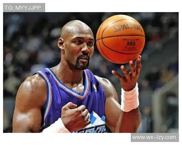 赛曼巴东与密特拉库卡的精彩对决揭示足球战术与团队协作的完美结合