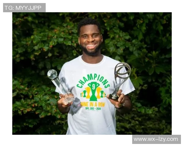 阿伯丁对流浪者比赛直播观看指南及相关信息分享 阿伯丁对流浪者比赛直播观看指南及相关信息分享