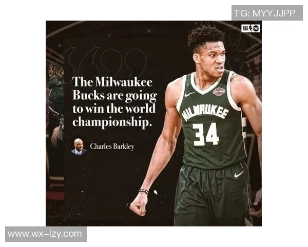 雄鹿与猛龙激战正酣5月26日央视直播精彩对决等你来观看 雄鹿与猛龙激战正酣5月26日央视直播精彩对决等你来观看