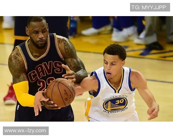 勇士与骑士激战常规赛1月16日精彩对决回顾与分析