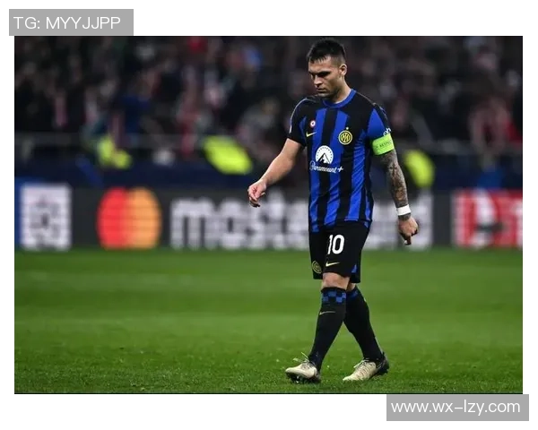 国际米兰与那不勒斯精彩对决视频直播全程回顾与分析