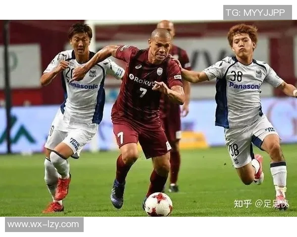 大分三神与川崎前锋激战成和精彩回顾与赛后分析 大分三神与川崎前锋激战成和精彩回顾与赛后分析