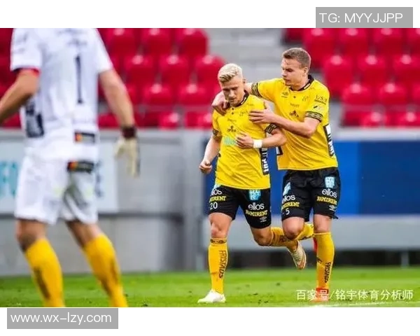 意大利U20对阵马里U20精彩直播全程回顾与分析 意大利U20对阵马里U20精彩直播全程回顾与分析