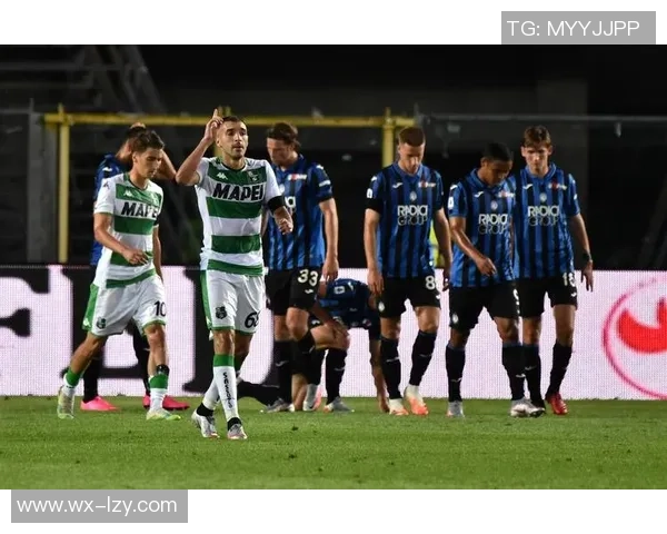 桑普多利亚对阵萨索洛比赛前瞻及比分预测分析 桑普多利亚对阵萨索洛比赛前瞻及比分预测分析