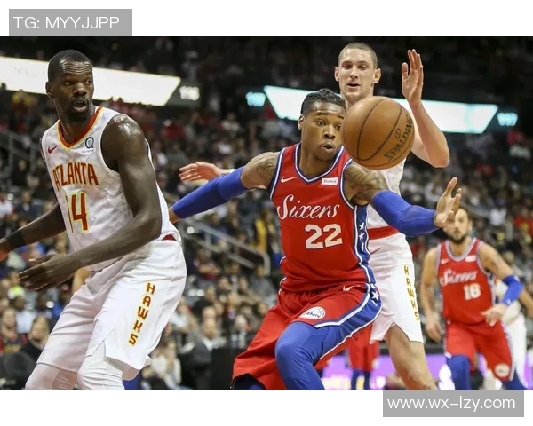 猛龙与76人激战G7全场回放精彩瞬间与赛后分析