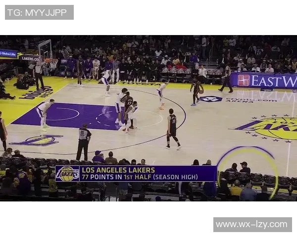 11月18日热火对湖人精彩比赛回顾及全场录像分析