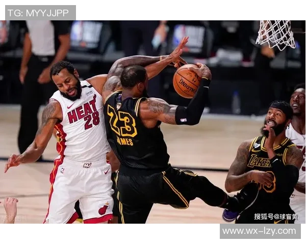 2018年11月18日湖人与魔术精彩对决全场录像回顾与分析