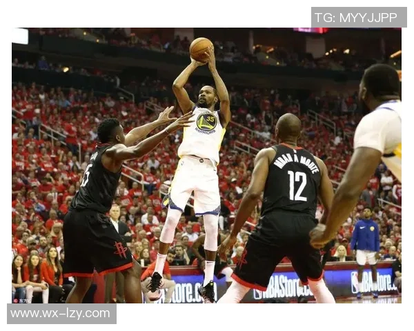 2018年西部决赛第六场火箭对勇士精彩回顾与赛后分析