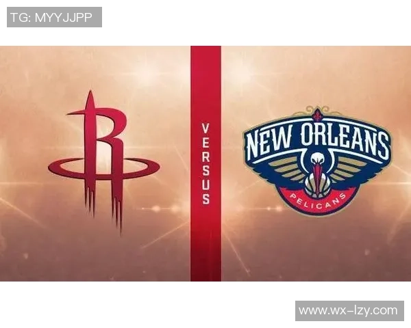 2019年3月25日火箭队与鹈鹕队精彩对决视频回顾与分析