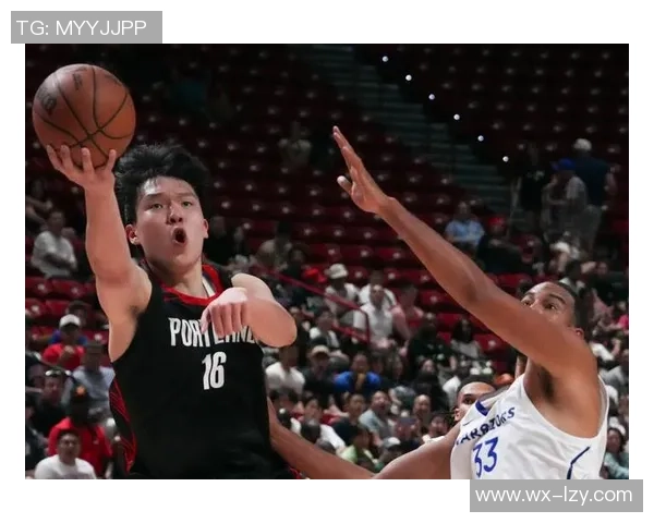 2021年2月15日NBA开拓者对阵精彩录像回放及赛后分析分享 2021年2月15日NBA开拓者对阵精彩录像回放及赛后分析分享