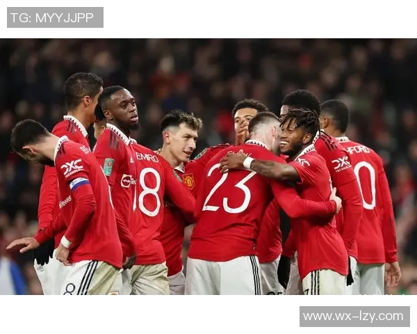 4月25日曼城对曼联比赛前瞻及比分预测分析