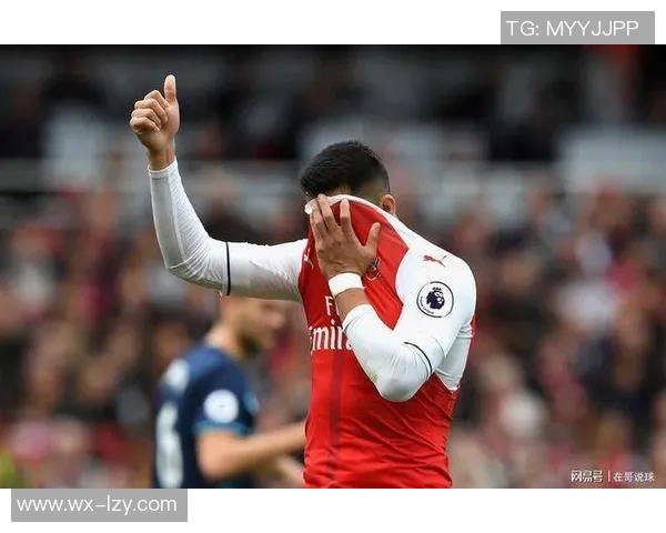 卡迪夫城与米德尔斯堡精彩对决直播全程回顾与分析