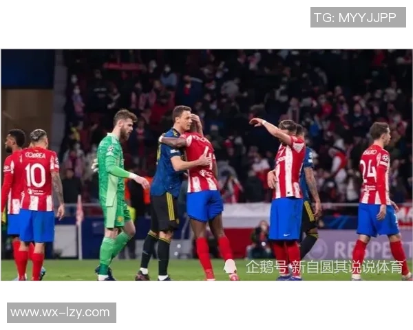 哈拉德斯与布达佩斯洪韦德的精彩对决揭示足球魅力与战术智慧 哈拉德斯与布达佩斯洪韦德的精彩对决揭示足球魅力与战术智慧