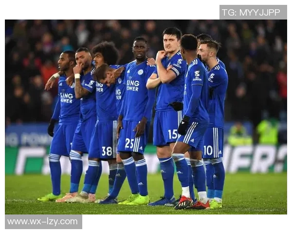 布里斯托城迎战女王公园流浪者争夺英冠积分榜重要位置