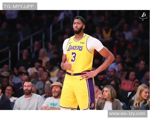 湖人对决热火G6精彩回顾湖人得分表现分析与比赛亮点