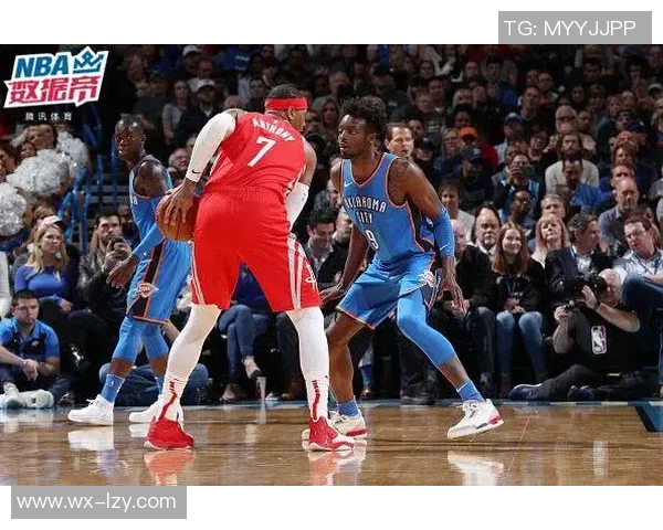 火箭队与步行者精彩对决回顾11月6日比赛全场录像分享