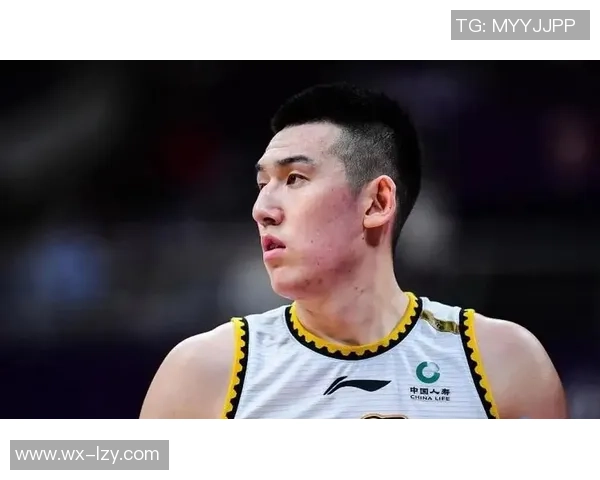 CBA:付豪16+10两分险胜,莫兰德成助攻王,王豪杰8分