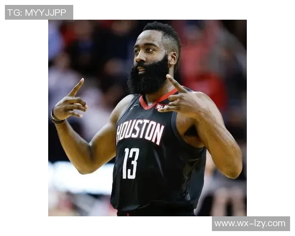 力不从心！哈登被拖垮、字母被耗空！本相扎心了！