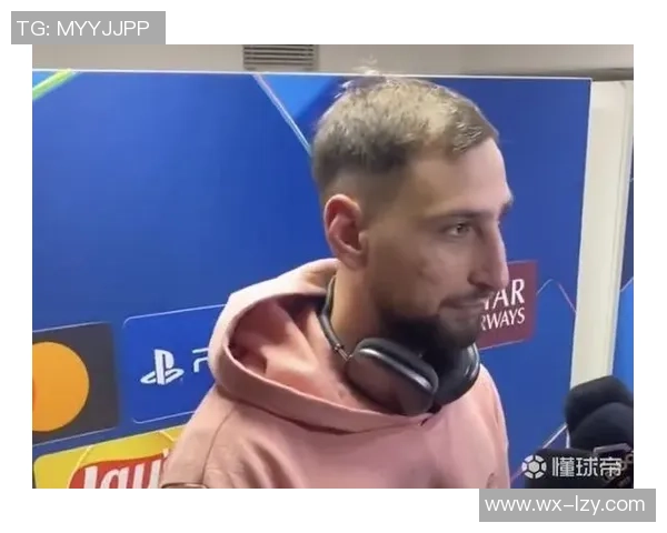 多纳鲁马:下半场踢得真实太差了,咱们不能只踢45分钟 多纳鲁马:下半场踢得真实太差了,咱们不能只踢45分钟