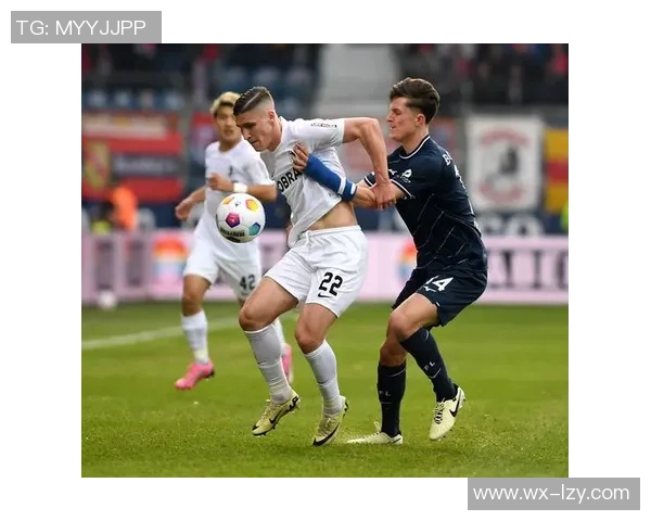 欧协联前瞻比分猜测:美因茨VS萨姆松,弗拉门戈,曼城悉数拿下! 欧协联前瞻比分猜测:美因茨VS萨姆松,弗拉门戈,曼城悉数拿下!