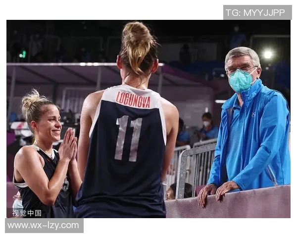 洛杉矶奥运会三人篮球名额添加至12队 洛杉矶奥运会三人篮球名额添加至12队