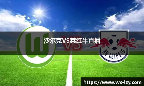 J9九游会游戏APP
